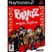 Bratz Rock Angelz 