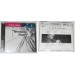 Freddie Hubbard - Breaking Point 