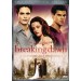 Breaking Dawn - Parte 1 - The Twilight Saga (Special Edition) - 2 DVD