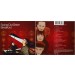 Swing Out Sister - Breakout