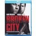 Broken City 