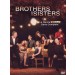 brothers 2