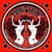 Marshan - Brought to you by the goodtime girls 