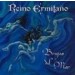 Reino Ermitano - Brujas del mar