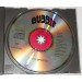 Tony Esposito - Bubble 