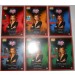 Buffy L'Ammazzavampiri Stagione 5 Completa