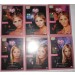 Buffy L'Ammazzavampiri Stagione 4 Completa