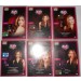 Buffy L'Ammazzavampiri Stagione 6 Completa