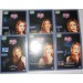 Buffy L'ammazzavampiri Stagione 7