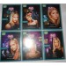 Buffy L'Ammazzavampiri Stagione 3 Completa