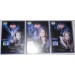 Buffy L'Ammazzavampiri Stagione 1 Completa 
