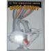 Looney Tunes - Il Tuo Simpatico Amico Bugs Bunny 