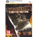 BulletStorm 