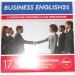 Business English 24 - Vol. 17 