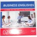 Business English 24 -Vol. 2