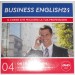 Business English 24 - Vol. 4 