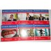 Business English 24 4  9