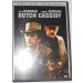 Butch Cassidy Special Edition 