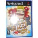 buzz ps2