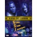 C.S.I. - Scena Del Crimine - Stagione 1 Episod da 1.1 a 1.12 
