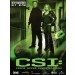 C.S.I. - Scena Del Crimine - Stagione 2 Episodi dal 2.1 all 2.12