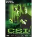 CSI SCENA DEL CRIMINE  STAGIONE 2. Episodi dal 2.13 al 2.23
