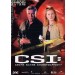 C.S.I. - Scena Del Crimine - Stagione 3 Episodi dal 3.1 al 3.12