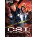 C.S.I.  Scena Del Crimine -Stagione 3 Episodi dal 3.13 al 3.23