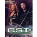 C.S.I.  Scena Del Crimine  Stagione 4 Episodi dal 4.13 al 4.23