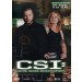 C.S.I. - Scena Del Crimine - Stagione 5 parte 2 - 3 DVD