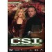 C.S.I. - Scena Del Crimine - Stagione 6. Parte 1
