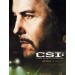C.S.I. - Scena Del Crimine - Stagione 08 Episodi 8.1 - 8.8