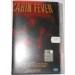 Cabin Fever 