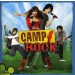 Camp Rock - Original Soundtrack