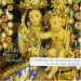 Maria Bethania - Canticos Preces