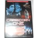 Capricorn One