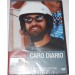 Caro Diario
