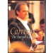Jose Carreras - The Sacred Concert