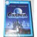 Casper
