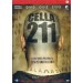 Cella 211 - DVD