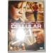 Cellular 