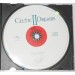 celtic dreams 2