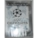 The History of the UEFA Champions League 