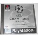 UEFA Champions League Stagione 1998/99 - PlayStation 1 PS1