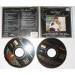 Selection of Chansons D'Amour