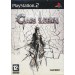 Chaos Legion  - PlayStation2 PS2