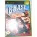 CHASE HOLLYWOOD STUNT DRIVER - XBOX PAL