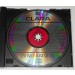 Clara - Chi ha paura di ch