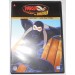 Diabolik Track of the Panther Vol. 5 