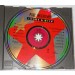 The Russian Album